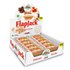 amix-flapjack-oat-120g-30-units-double-chocolate-energy-bars-box