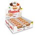 amix-flapjack-oat-120g-30-units-yogurt-energy-bars-box