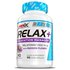 Amix Relax Plus 90 単位 中性 風味