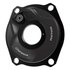 Rotor Miernik mocy InSpider BCD Direct Mount 110x4