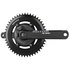 Rotor 1x Round Ring 110 BCD Chainring