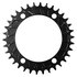 Rotor Round SM Ring 110 BCD Chainring
