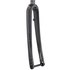 Ritchey WCS Carbon Gravel 1 1/8´´ Fork