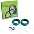 SKF Fork Seal Kit For Fox Trail Factory/Trail Performance 34 mm