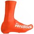 velotoze-tall-road-overshoes