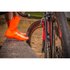 VeloToze TAll-Road Overshoes