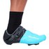 VeloToze Toe Cover Overshoes