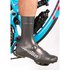 VeloToze Couvre-chaussures Tall MTB/Gravel