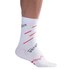 velotoze-active-compression-coolmax-socks