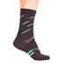 velotoze-active-compression-merino-crew-socks