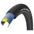 Goodyear Connector Ultimate Tubeless 700C x 35 gravel rengas