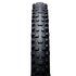 Goodyear Newton ST EN Ultimate 27.5´´ Tubeless MTB Tyre