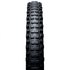 Goodyear Newton EN Ultimate 27.5´´ Tubeless MTB Tyre