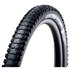 Goodyear Newton EN Ultimate Tubeless 29´´ x 2.40 MTB Tyre