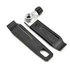 Barfly CO Air/Tire Lever 2 Cartouche