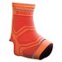 Shock Doctor 보호자 Compression Knit Ankle Sleeve