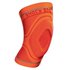 Shock Doctor プロテクター Compression Knit Knee Sleeve With Gel
