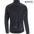 GORE® Wear C3 Goretex Infinium Thermo Jacket