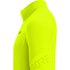 GORE® Wear C3 Thermo Long Sleeve Jersey