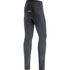 GORE® Wear C3 Thermo Plus Tights