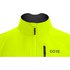 GORE® Wear Goretex Paclite jacket