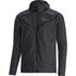 GORE® Wear R5 Goretex Infinium Insulated jakke