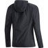 GORE® Wear R5 Goretex Infinium Insulated Hoodie Jacket
