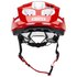 100percent Altec MTB-Helm