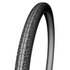 Deestone D-1006 12´´ 12´´ x 2.25 rigid urban tyre