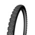 Deestone D-803 26´´ x 1.75 rigid MTB tyre