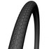 Deestone D-1005 650B x 35 rigid urban tyre