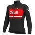 ale-solid-blend-long-sleeve-jersey