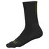 ale-thermo-h18-socks