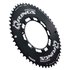 Rotor Q Rings 110 BCD Outer chainring