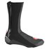 Castelli Ros 2 Overshoes