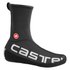 Castelli Couvre-chaussures Diluvio UL