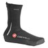 Castelli Couvre-Chaussures Intenso UL