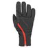 Castelli Spettacolo RoS PrimaLoft Long Gloves