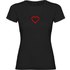 kruskis-love-kurzarm-t-shirt