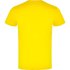 Kruskis Biking Heartbeat short sleeve T-shirt