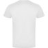Kruskis Biker Fingerprint short sleeve T-shirt
