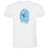 kruskis-camiseta-de-manga-corta-mtb-fingerprint
