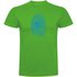 kruskis-mtb-fingerprint-short-sleeve-t-shirt