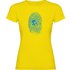 kruskis-mtb-fingerprint-t-shirt-met-korte-mouwen