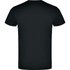 Kruskis MTB Estella short sleeve T-shirt