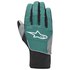 Alpinestars Cascade Tech PrimaLoft Длинные перчатки