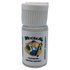 Miles wide Joint Humide 15ml