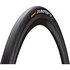Continental Grand Prix TT 700C x 25 road tyre