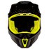 Klim F3 Carbon off-road helmet