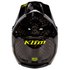 Klim F3 Carbon off-road helmet